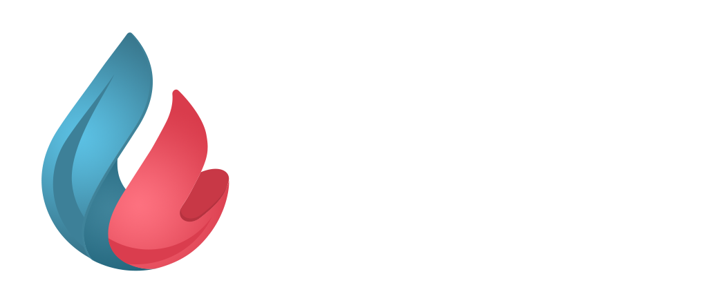 Taiif Alanfal